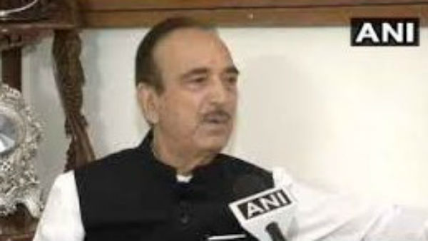 ಸಿಡಬ್ಲ್ಯೂಸಿಯಲ್ಲಿ ಗೊಂದಲ