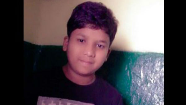  ಮಧುಸೂಧನ್ ಹೇಳುವುದೇನು?