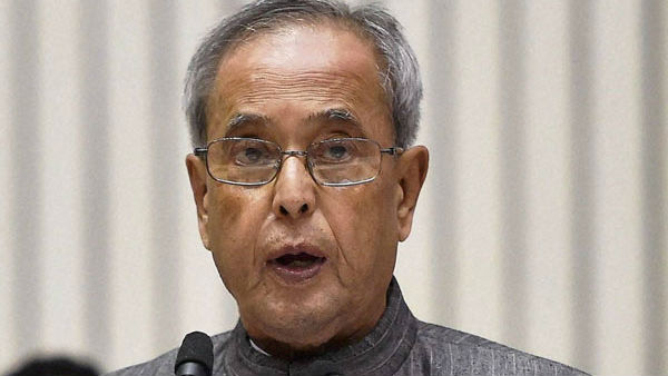 ತವರೂರಲ್ಲಿ ಮೃತ್ಯುಂಜಯ ಯಜ್ಞ