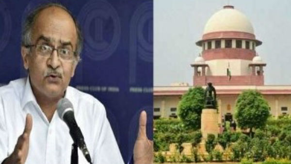 10 ತಪ್ಪುಗಳಿಗೆ 100 ಉತ್ತಮ ಕಾರ್ಯಗಳು ಪರವಾನಗಿಯಲ್ಲ 