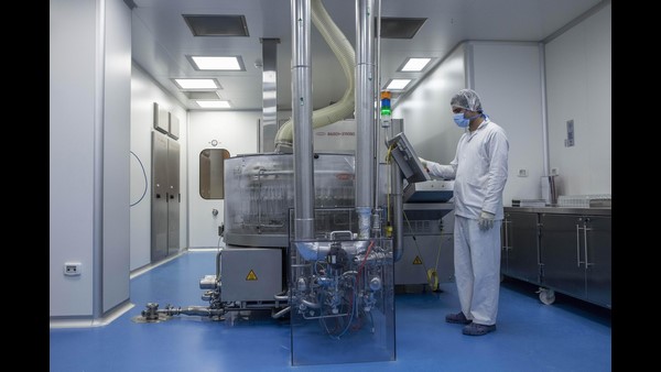 ಮಾದರಿ ಸಂಗ್ರಹಿಸಲು ಹಿಂದೇಟು ಹಾಕುತ್ತಿರುವುದೇಕೆ ಲ್ಯಾಬ್? 