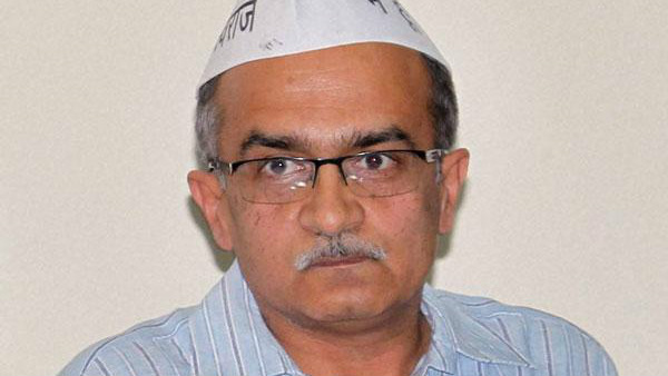 ನ್ಯಾಯಾಂಗ ನಿಂದನೆ