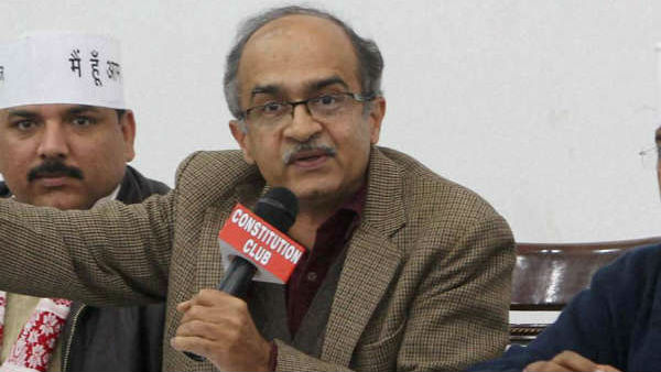 ವಿವಿಧ ಹಗರಣಗಳ ಹೋರಾಟ