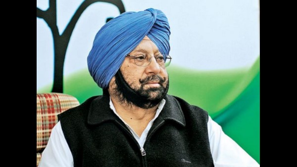 ಮೊದಲು ಕಾಲುವೆ ಪೂರ್ಣಗೊಳ್ಳಲಿ