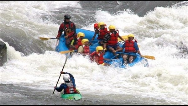  2018ರಲ್ಲಿ ನಿಷೇಧ ಹೇರಿದ್ದ ಜಿಲ್ಲಾಡಳಿತ