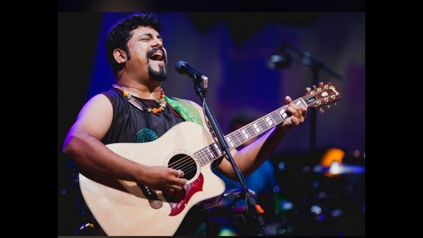  ವ್ಯವಸ್ಥಾಪಕ ಟ್ರಸ್ಟಿ ಎಸ್.ಎಂ. ನಂದೀಶ್ 