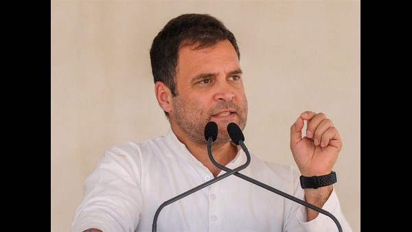  ಒಂದು ತಿಂಗಳಲ್ಲಿ 10 ಲಕ್ಷ ಕೊರೊನಾ ಸೋಂಕಿತರು