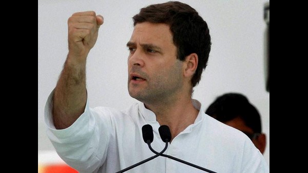 ಆದರೂ ನಾವು ಬಿಜೆಪಿ ಜತೆಗಿದ್ದೇವೆ!