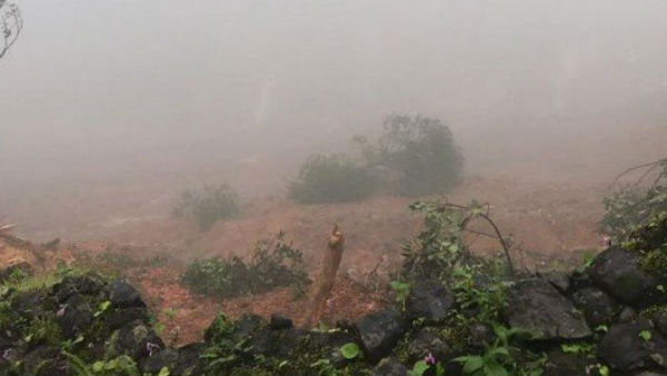  ಮನೆಗಳ ಸ್ವಚ್ಛತೆಗೆ ಮುಂದಾಗಿರುವ ಜನ