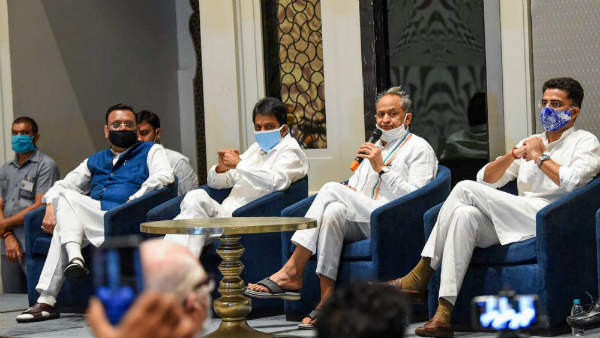 ಆಗಸ್ಟ್ 14ರಿಂದ ಅಧಿವೇಶನ