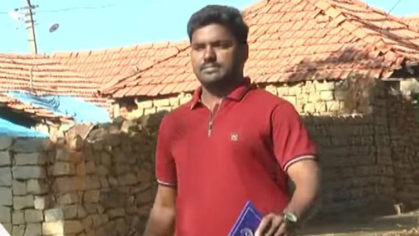  14 ದೇಶಗಳ ಶೈಲಿಯಲ್ಲಿ ಇಂಗ್ಲಿಷ್ ಮಾತನಾಡಬಲ್ಲರು