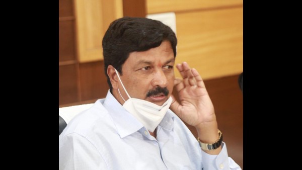 ತಕ್ಷಣ ಸೂಚನೆ ಕೊಡಿ