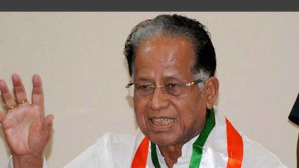 ಅಯೋಧ್ಯಾ ತೀರ್ಪಿಗೆ ಉಡುಗೊರೆ