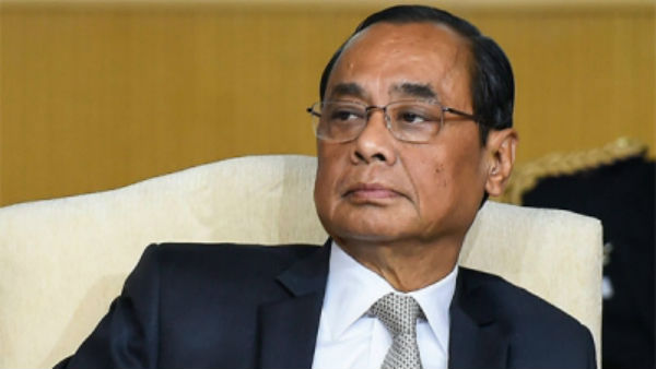 ನನಗೆ ಅಂತಹ ಆಸೆ ಇಲ್ಲ