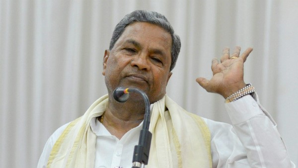 ರಾಜ್ಯದಲ್ಲಿ ಪ್ರತಿಪಕ್ಷಕ್ಕೆ ಜವಾಬ್ದಾರಿ ಇಲ್ಲವೇ ಎಂದು ಪ್ರಶ್ನೆ 