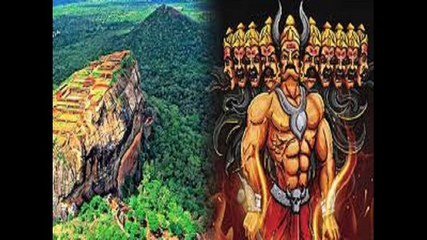 Article On What Is There In Name And Name Sake 