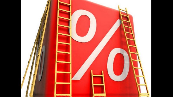 ರೆಪೋ, ರಿವರ್ಸ್ ರೆಪೋ ದರ ಬದಲಾವಣೆ ಇಲ್ಲ