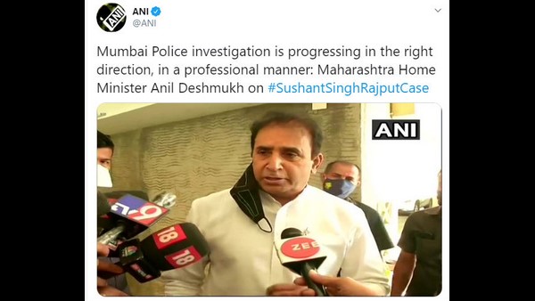 ಆರೋಪ, ಟೀಕೆಗಳಿಗೆ ಡೋಂಟ್‌ಕೇರ್