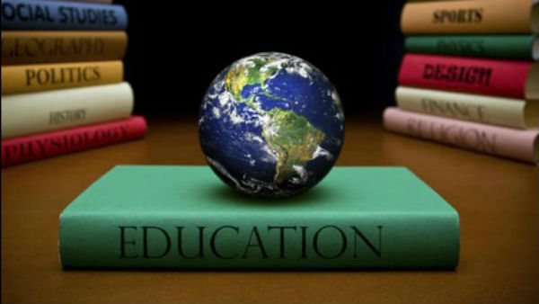 ರಾಷ್ಟ್ರೀಯ ಶಿಕ್ಷಣ ನೀತಿ-2020 ಮುಖ್ಯಾಂಶಗಳು 