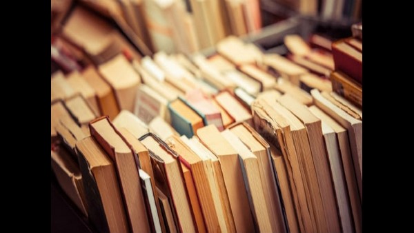 ಮಾತೃಭಾಷೆಗೆ ನೀಡಿರುವ ಆದ್ಯತೆ ಹಿಂದೆ ಆರ್ಎಸ್ಎಸ್