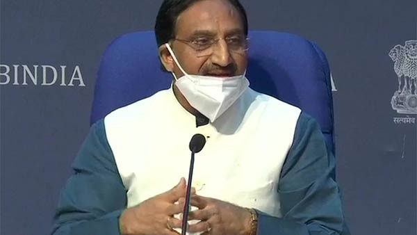 ಎನ್ಇಪಿ-2020ರಲ್ಲಿ ಆರ್ ಎಸ್ಎಸ್ ಮುಖ್ಯಸ್ಥರ ಹೇಳಿಕೆಯ ಅಂಶ 