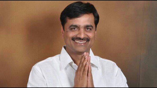  ಮಾಜಿ -ಹಾಲಿ ಅಧ್ಯಕ್ಷರಲ್ಲಿ ಗುಂಪುಗಾರಿಕೆ