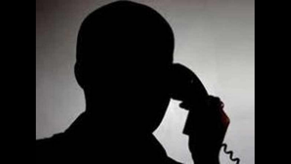 ಸಾಕ್ಷಿ ಮಹಾರಾಜ್ ಮೇಲೆ ಮುಜಾಹಿದ್ದೀನ್ ಕಣ್ಣು 