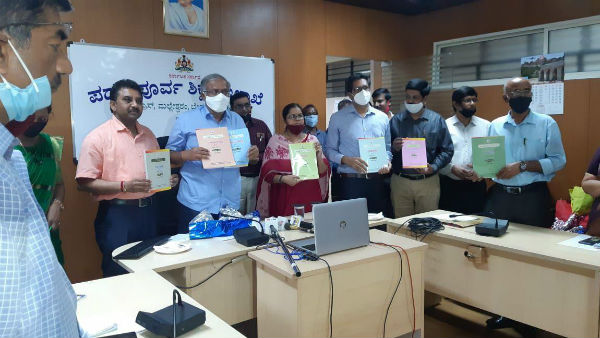 ಸರ್ಕಾರದ ಕನ್ನಡ ಬದ್ಧತೆ ಪ್ರಶ್ನಾತೀತ