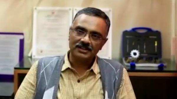 2018 ರಿಂದ ಮನವಿ ಸಲ್ಲಿಸುತ್ತಿದ್ದಾರೆ 