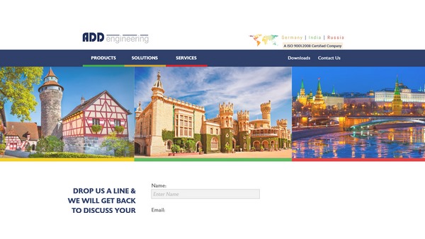 ಆತ್ಮನಿರ್ಭರ ಭಾರತ ನಿರ್ಮಾಣಕ್ಕೆ ಬದ್ಧ 