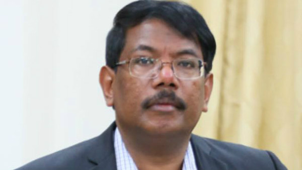  Fact check: Sealdown Completely Clearance In Bengaluru