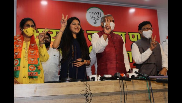 ಕಾಯ್ದೆ ಬಂದರೂ ಹಾನಿಯಿಲ್ಲ