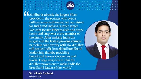 ಭಾರತವನ್ನು ವಿಶ್ವದ ಬ್ರಾಡ್‌ಬ್ಯಾಂಡ್ ನಾಯಕತ್ವ 