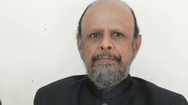 ಒಳ್ಳೆ, ಕೆಟ್ಟ ಅಭ್ಯಾಸ ಇದ್ದೇ ಇರುತ್ತದೆ