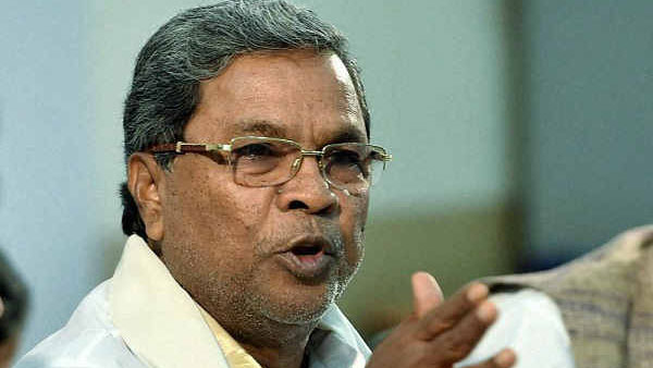 ರಾಜ್ಯದ ಹಿತಾಸಕ್ತಿ ರಕ್ಷಣೆಯ ಪರ ಗಟ್ಟಿ ದನಿಯೆತ್ತಿ 