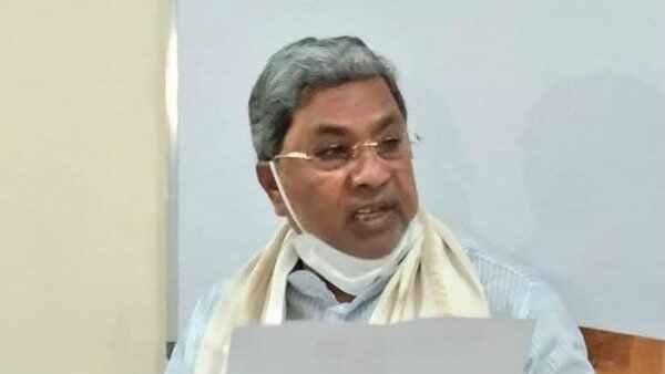 ವಿವಿಧ ಸೆಕ್ಷನ್ಗಳ ರದ್ದು ವಿವಿಧ ಸೆಕ್ಷನ್ಗಳ ರದ್ದು