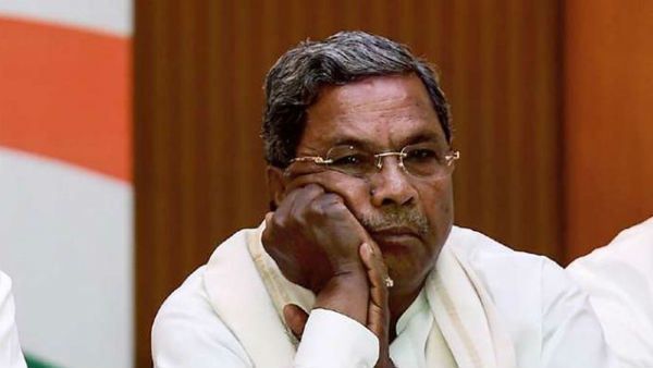 ಜೀವಂತವಾಗಿ ಇರುವ ಅಶೋಕ್ ಪೂಜಾರಿ ಅವರ ಹೆಸರನ್ನು ಸೇರಿಸಿದ್ದು 