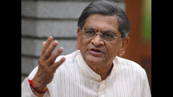 ಪಕ್ಷ ವಿಕಸನಗೊಳ್ಳದಿದ್ದರೆ ಅಧಃಪತನ ಪಕ್ಷ ವಿಕಸನಗೊಳ್ಳದಿದ್ದರೆ ಅಧಃಪತನ