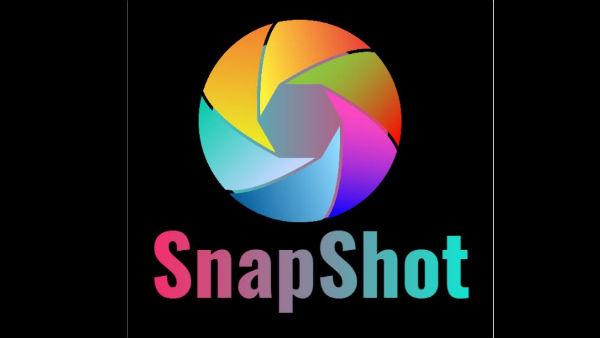 TikTok Ban Impact: Made In India App Snapshot Coming Soon TikTok Ban Impact: Made In India App Snapshot Coming Soon