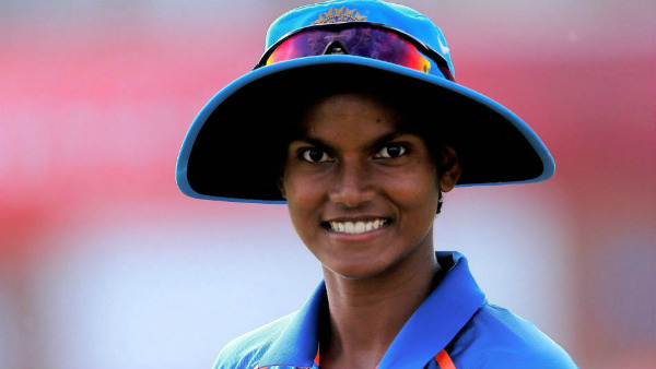  ಅರ್ಜುನ ಪ್ರಶಸ್ತಿ