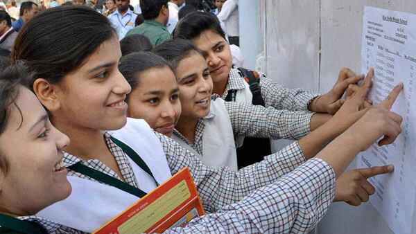 ಅನುದಾನರಹಿತ ಶಾಲೆಗಳಲ್ಲಿ ಪ್ರಗತಿ