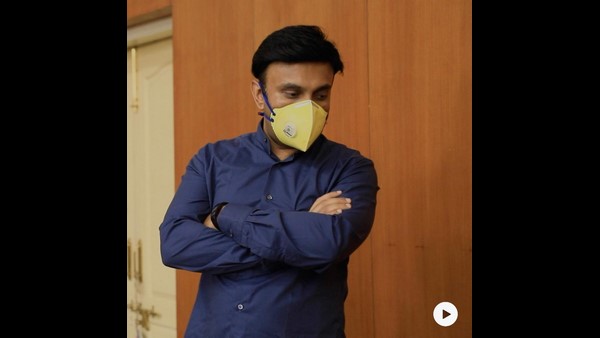 5949 ಅಧಿಕಾರಿ ಮತ್ತು ಸಿಬ್ಬಂದಿಗೆ ಪ್ರಯೋಜನ 