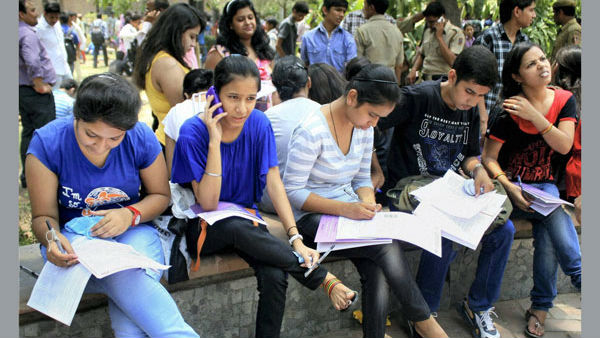 ನಾಲ್ಕು ರಾಜ್ಯಗಳ ಆಕ್ಷೇಪ