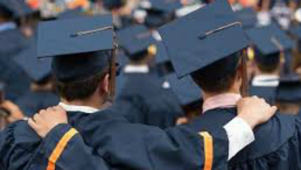 ರಾಜ್ಯಗಳಿಗೆ ಅಧಿಕಾರವಿಲ್ಲ