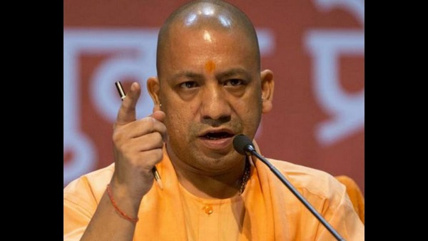 ಯೋಗಿ ಆದಿತ್ಯನಾಥ್, ಸತತವಾಗಿ ಮೂರನೇ ಬಾರಿಯೂ ಟಾಪ್ ಒನ್ ಯೋಗಿ ಆದಿತ್ಯನಾಥ್, ಸತತವಾಗಿ ಮೂರನೇ ಬಾರಿಯೂ ಟಾಪ್ ಒನ್