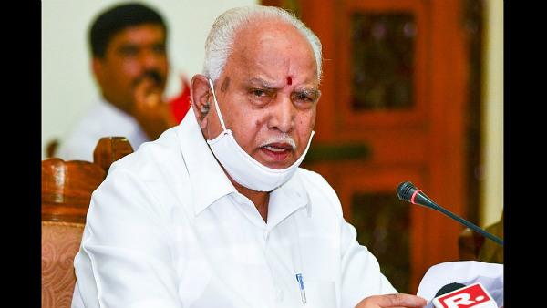 ಸಮೀಕ್ಷೆಯ ಪ್ರಕಾರ ಟಾಪ್ ಟೆನ್ ಮುಖ್ಯಮಂತ್ರಿಗಳು (ಆರರಿಂದ ಹತ್ತು) ಬಿಎಸ್ವೈಗೆ ಎಷ್ಟನೇ ಸ್ಥಾನ ಸಮೀಕ್ಷೆಯ ಪ್ರಕಾರ ಟಾಪ್ ಟೆನ್ ಮುಖ್ಯಮಂತ್ರಿಗಳು (ಆರರಿಂದ ಹತ್ತು) ಬಿಎಸ್ವೈಗೆ ಎಷ್ಟನೇ ಸ್ಥಾನ