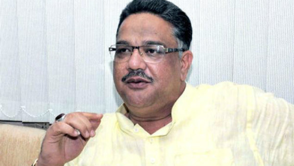  ತಪ್ಪಿತಸ್ಥರ ಮೇಲೆ ಕಾನೂನು ಕ್ರಮ ಆಗಲೇಬೇಕು