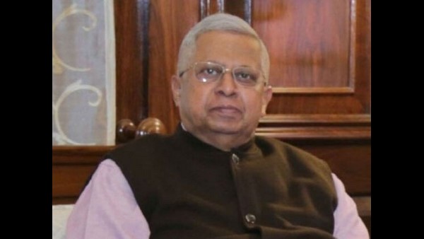 ಸಕ್ರಿಯ ರಾಜಕಾರಣಕ್ಕೆ ಮರಳಲು ಯಾವುದೇ ಅಡ್ಡಿಯಿಲ್ಲ 