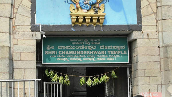 ಕೇವಲ 18 ಕೋಟಿ ಆದಾಯ