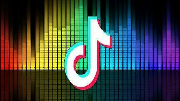 TikTok CEO Kevin Mayer resigns after Donald Trump threatens to ban app TikTok CEO Kevin Mayer resigns after Donald Trump threatens to ban app